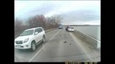 Мой второй День рожденья (с)