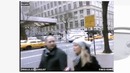Hidden Camera Spy Glasses Review