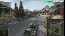 Первый стрим после WGL. Kirilloid, Rhino, Straik