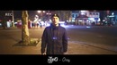 ZippO – Отец (Live)