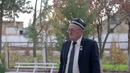 "Ибратли оила – 2018"