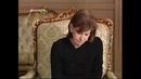 Лукашенко в интервью ‘Вашингтон пост’ 2011-02-28