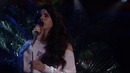Lana Del Rey – Blue Jeans (Live at iTunes Festival 2012) 1 9
