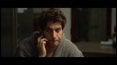 Ночные совы (2015) | Русский Трейлер