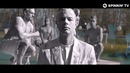 Sam Feldt & Yves V feat. ROZES – One Day (Official Music Video)