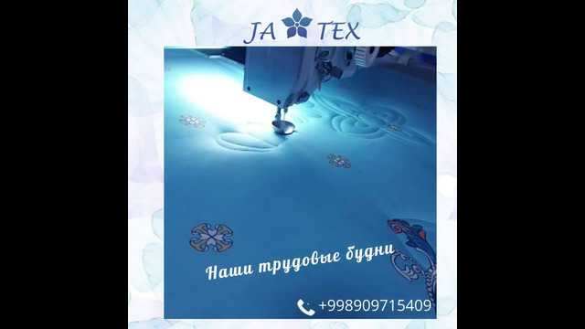 Видеопубликация для соцсетей 1080x1080 пикс (61)