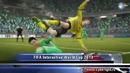 WESgg NEWS: Скандальный турнир по LoL