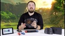 Nintendo Switch спустя месяц – оно того стоило? (Wylsacom)