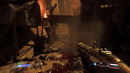 Прохождение DOOM 4 — Часть 5: В пламя