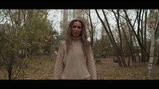 Ольга Бузова – Я еще верю (Премьера Лирик видео 2019!)