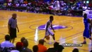 Brandon-jennings-official-lockout-mixtape
