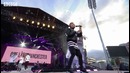 Black Eyed Peas and Ariana Grande – Where Is The Love (One Love Manchester)