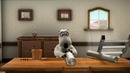 Bernard-03.03.12 Wallpaper (Обои)