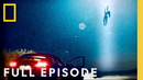 Real Alien Encounters & UFO Sightings (Full Episode) | UFOs: Investigating the Unknown | Nat Geo