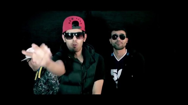 UndG flava- в чем дело