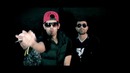 UndG flava- в чем дело
