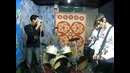 S.W.O.T – Cover – Агата Кристи – Днём и ночью 28.10.2012 г ( Ташкент )