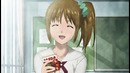 Sket Dance – 44 серия (480p)