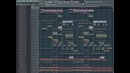 Сергей Лазарев – Идеальный мир (5-s1ty remix)