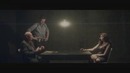 Eve To Adam – Run Your Mouth (Official Video)