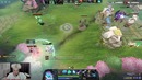 Ramzes aloha vs no[o]ne ggwplanaya = rofl игра