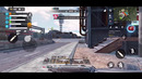 Shimoroshow ◆ Call of Duty Mobile ◆ Впечатления от шиморо