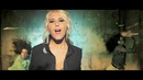Kassia – In My World