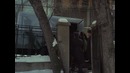 Рубикжан в суде. Отрывок из к / ф Мимино 720p