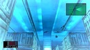 Прохождение Metal Gear Solid – 23я Часть
