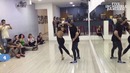 5 Incredible Dancers