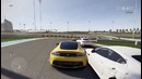Forza Motorsport 6 Apex — что с ней не так
