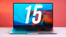 ОПТИМАЛЬНЫЙ НОУТБУК до $850! Обзор Honor MagicBook 15