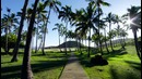Easter Island Proposal Adventure in 4K