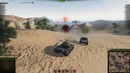 Jove-ТОП-10 клёвых танков, которые мы потеряли. По кому скучают в World Of Tanks