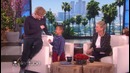 Memorable Moment: Kai’s Ed Sheeran Surprise