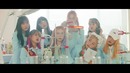 Weki Meki 위키미키 – Picky Picky MV