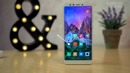 Xiaomi Redmi 5 – Лидер Бюджетников
