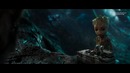 Стражи Галактики. Часть 2 – Он есть Малыш Грут! (2017)