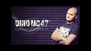Dino MC 47 – Тишина (аудио)