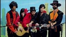 Feliz Navidad – Walk Off The Earth (From WOTE’s Christmas Movie)