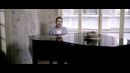 Mor ve ötesi – Anlatamıyorum HD