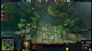 DOTA2: Frankurt Major 2015: EHOME vs OG (LB Small Final, Game 1) (bo3)