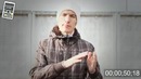 Sketch – 100 секунд про SMO