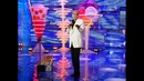 Ян Арлазоров – Самолет