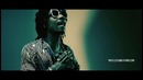 AD x Sorry JayNari – Leakin (Feat. Wiz Khalifa)