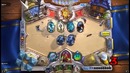 Hearthstone Top 5 Plays of the Week Episode 15