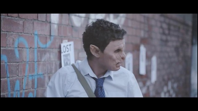 Kodaline – All I Want (Part 2)