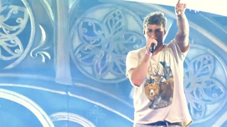 The Chainsmokers – Live @ Tomorrowland 2019