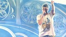 The Chainsmokers – Live @ Tomorrowland 2019