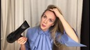 Елена Крыгина выпуск “Вопрос-ответ